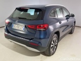  Mercedes  GLA MERCEDES-BENZ  / 2020 / 5P / CROSSOVER  250 AUTOMATIC EQ-POWER BUS EXTRA #74