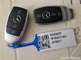  Mercedes  GLA MERCEDES-BENZ  / 2020 / 5P / CROSSOVER  250 AUTOMATIC EQ-POWER BUS EXTRA #75