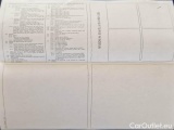  Mercedes  GLA MERCEDES-BENZ  / 2020 / 5P / CROSSOVER  250 AUTOMATIC EQ-POWER BUS EXTRA #78