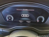  Audi  A4 AVANT 35 TDI S TRONIC  60 #4