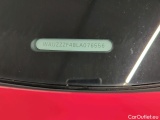  Audi  A4 AVANT 35 TDI S TRONIC  60 #5