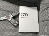  Audi  A4 AVANT 35 TDI S TRONIC  60 #6