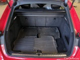  Audi  A4 AVANT 35 TDI S TRONIC  60 #7