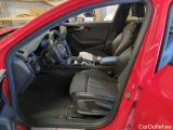  Audi  A4 AVANT 35 TDI S TRONIC  60 #8
