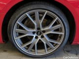  Audi  A4 AVANT 35 TDI S TRONIC  60 #9