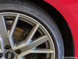  Audi  A4 AVANT 35 TDI S TRONIC  60 #11