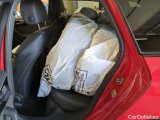  Audi  A4 AVANT 35 TDI S TRONIC  60 #12