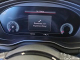 Audi  A4 AVANT 35 TDI S TRONIC  60 #13