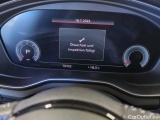  Audi  A4 AVANT 35 TDI S TRONIC  60 #14