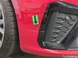 Audi  A4 AVANT 35 TDI S TRONIC  60 #18