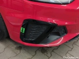  Audi  A4 AVANT 35 TDI S TRONIC  60 #21