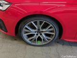  Audi  A4 AVANT 35 TDI S TRONIC  60 #28