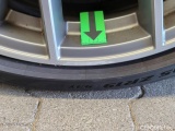  Audi  A4 AVANT 35 TDI S TRONIC  60 #29