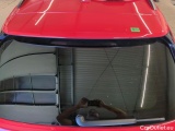  Audi  A4 AVANT 35 TDI S TRONIC  60 #31