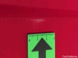  Audi  A4 AVANT 35 TDI S TRONIC  60 #32