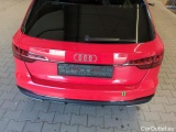  Audi  A4 AVANT 35 TDI S TRONIC  60 #34