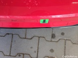  Audi  A4 AVANT 35 TDI S TRONIC  60 #35