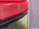  Audi  A4 AVANT 35 TDI S TRONIC  60 #37