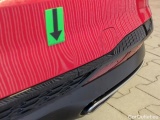  Audi  A4 AVANT 35 TDI S TRONIC  60 #38