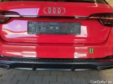  Audi  A4 AVANT 35 TDI S TRONIC  60 #39