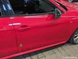  Audi  A4 AVANT 35 TDI S TRONIC  60 #41