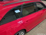  Audi  A4 AVANT 35 TDI S TRONIC  60 #43