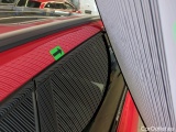  Audi  A4 AVANT 35 TDI S TRONIC  60 #44