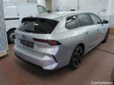  Opel  Astra SPORTS TOURER 1.5 D AUTOMATIK  62 #2