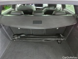  Opel  Astra SPORTS TOURER 1.5 D AUTOMATIK  62 #5
