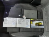  Opel  Astra SPORTS TOURER 1.5 D AUTOMATIK  62 #7