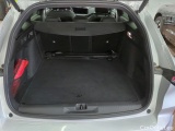  Opel  Astra SPORTS TOURER 1.5 D AUTOMATIK  62 #8