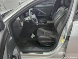  Opel  Astra SPORTS TOURER 1.5 D AUTOMATIK  62 #9