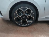  Opel  Astra SPORTS TOURER 1.5 D AUTOMATIK  62 #10