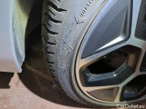  Opel  Astra SPORTS TOURER 1.5 D AUTOMATIK  62 #12