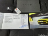  Opel  Astra SPORTS TOURER 1.5 D AUTOMATIK  62 #13