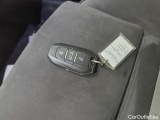 Opel  Astra SPORTS TOURER 1.5 D AUTOMATIK  62 #15