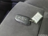  Opel  Astra SPORTS TOURER 1.5 D AUTOMATIK  62 #16