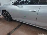  Opel  Astra SPORTS TOURER 1.5 D AUTOMATIK  62 #17