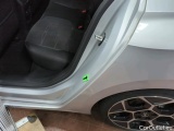  Opel  Astra SPORTS TOURER 1.5 D AUTOMATIK  62 #20