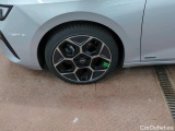  Opel  Astra SPORTS TOURER 1.5 D AUTOMATIK  62 #23