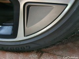 Opel  Astra SPORTS TOURER 1.5 D AUTOMATIK  62 #26