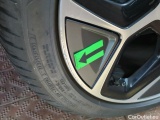  Opel  Astra SPORTS TOURER 1.5 D AUTOMATIK  62 #33