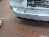  Opel  Astra SPORTS TOURER 1.5 D AUTOMATIK  62 #39