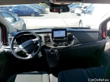  Ford  Transit CUSTOM 320 L2H1 VA  70 #3
