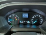  Ford  Transit CUSTOM 320 L2H1 VA  70 #4