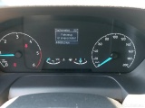  Ford  Transit CUSTOM 320 L2H1 VA  70 #7