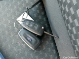  Ford  Transit CUSTOM 320 L2H1 VA  70 #8