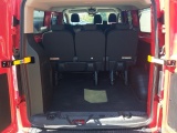  Ford  Transit CUSTOM 320 L2H1 VA  70 #9