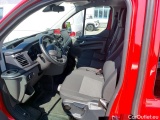  Ford  Transit CUSTOM 320 L2H1 VA  70 #10