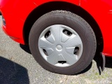  Ford  Transit CUSTOM 320 L2H1 VA  70 #11